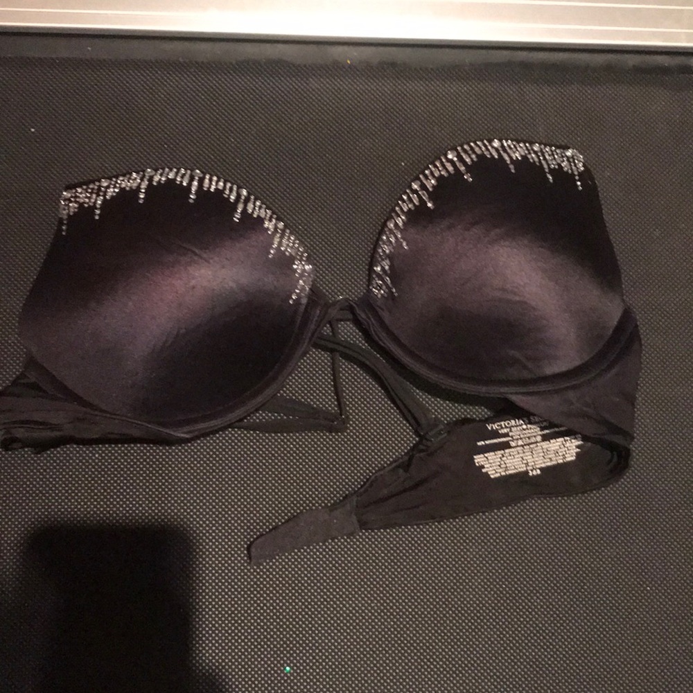 Victoria Secret Bra